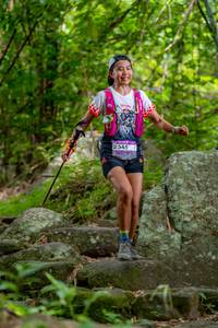 BIB: 
                            <button type="button" onclick="openModal(18561773)" class="btn btn-primary btn-sm float-right btn-popup" data-toggle="modal" data-target=".modal-high-quality">
                        <i class="fas fa-shopping-cart"></i> Add to Cart
                    </button>
                                            <button type="button" onclick="isThisMe(18561773, true)" class="btn btn-success btn-sm float-right btn-popup btn-isme hidden" data-toggle="tooltip" data-placement="bottom" title="นี่คือรูปของคุณใช่ไหม คลิกที่นี่เพื่อเอาเข้าอัลบั้ม">
                        <i class="fas fa-plus"></i> Add to album
                    </button>
                    <button type="button" onclick="isThisMe(18561773, false)" class="btn btn-warning btn-sm float-right btn-popup btn-isnotme hidden">
                        <i class="fas fa-ban"></i> Remove from album
                    </button>